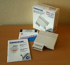 Commodore_1750_12